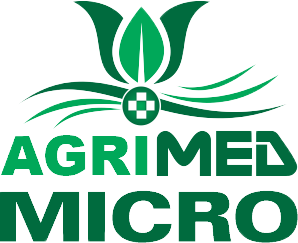 AGRIMED Micro